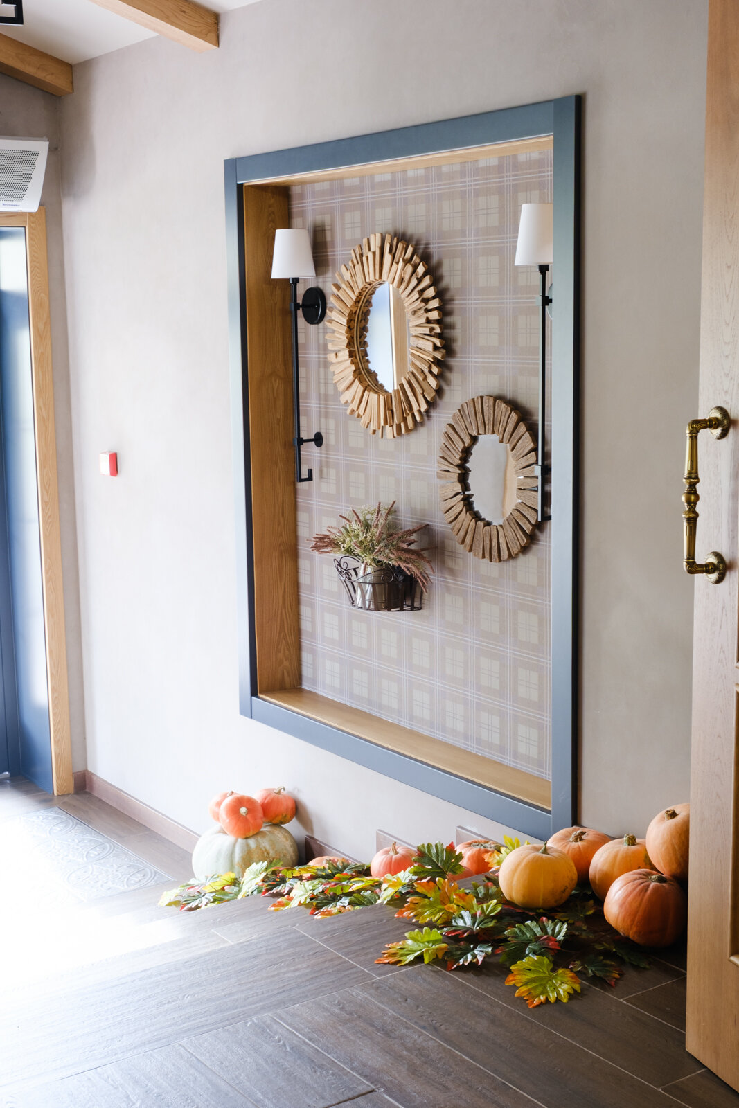 Фото Увельские курорты