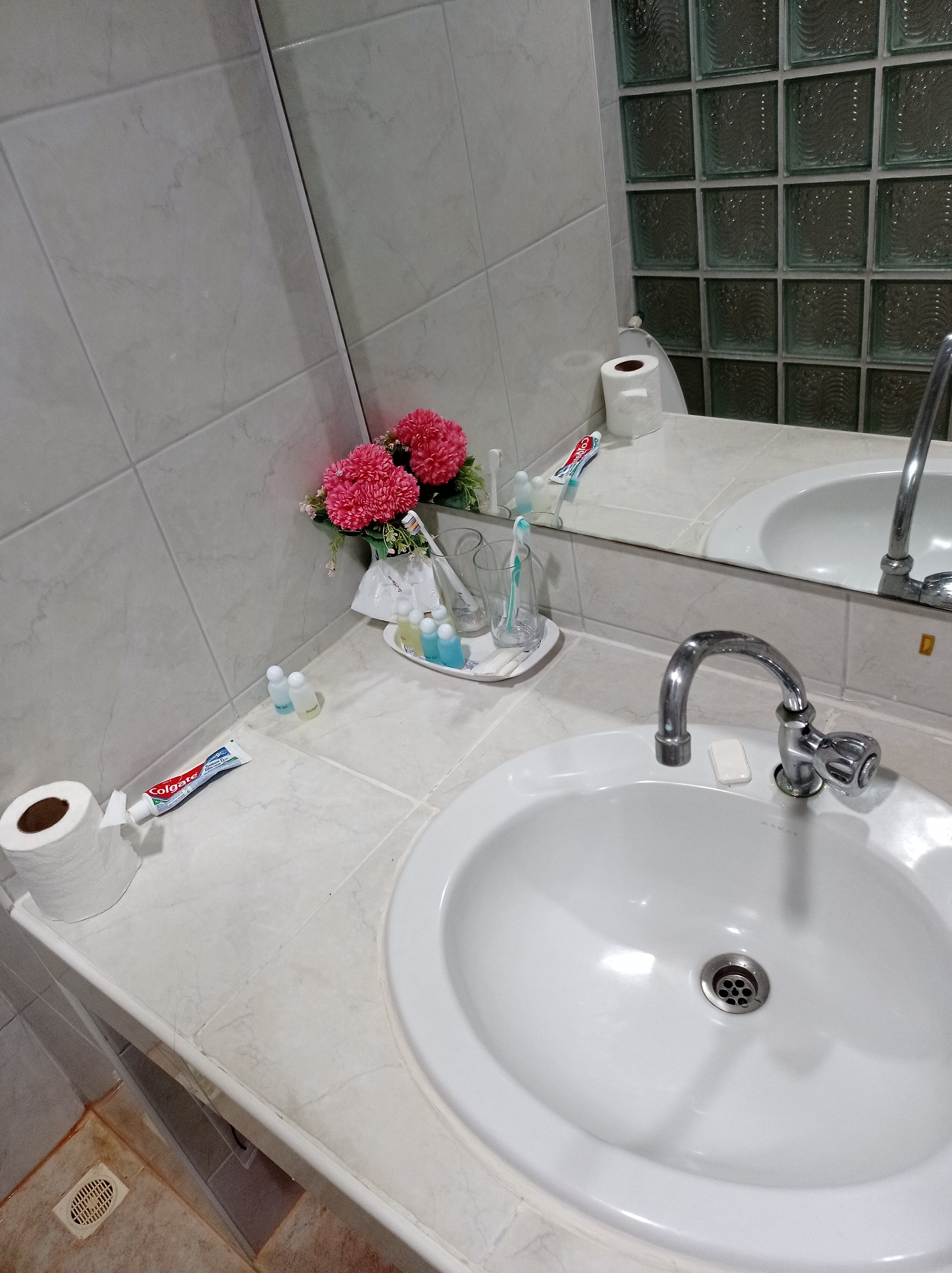 Фото Kata Palace Phuket