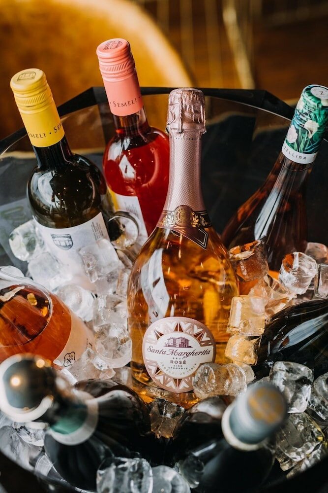 Фото Palace Hotel Glyfada