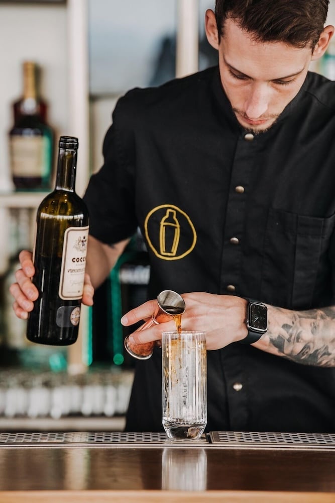 Фото Palace Hotel Glyfada