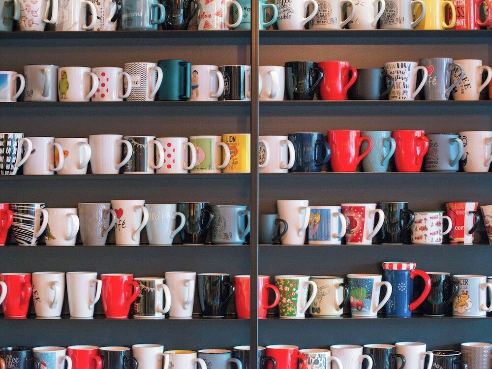 Фото Mercure Toulouse Centre Compans Hotel