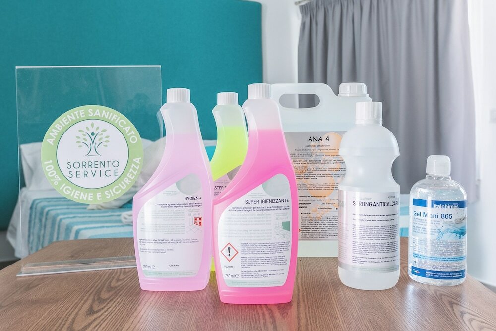 Фото Central Hotel