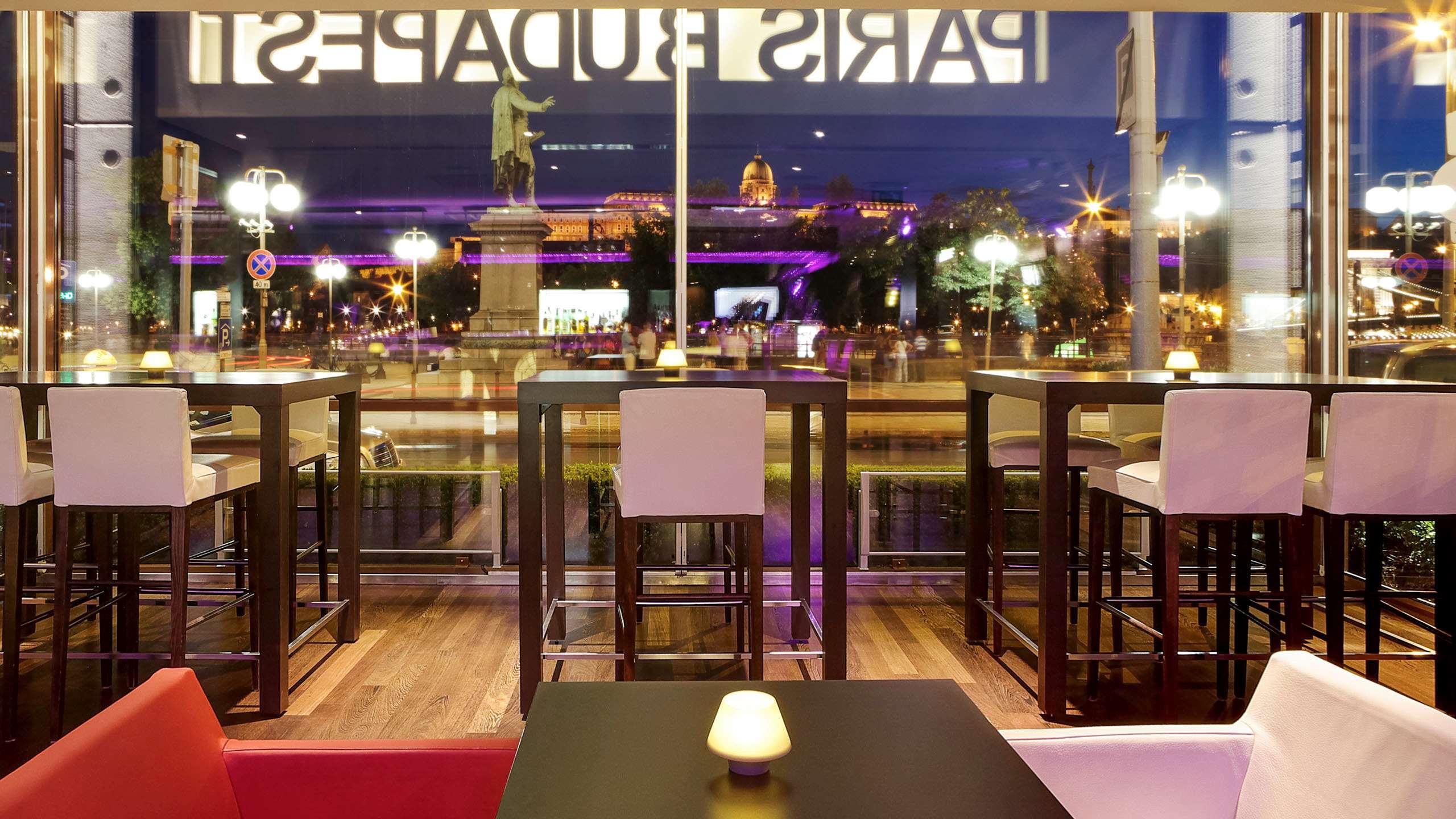 Фото 174371833630