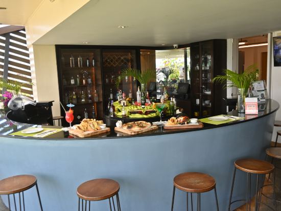 Фото 73096305283