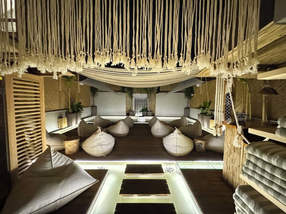 Фото L7 Str Athens - Luxury Boutique Collection