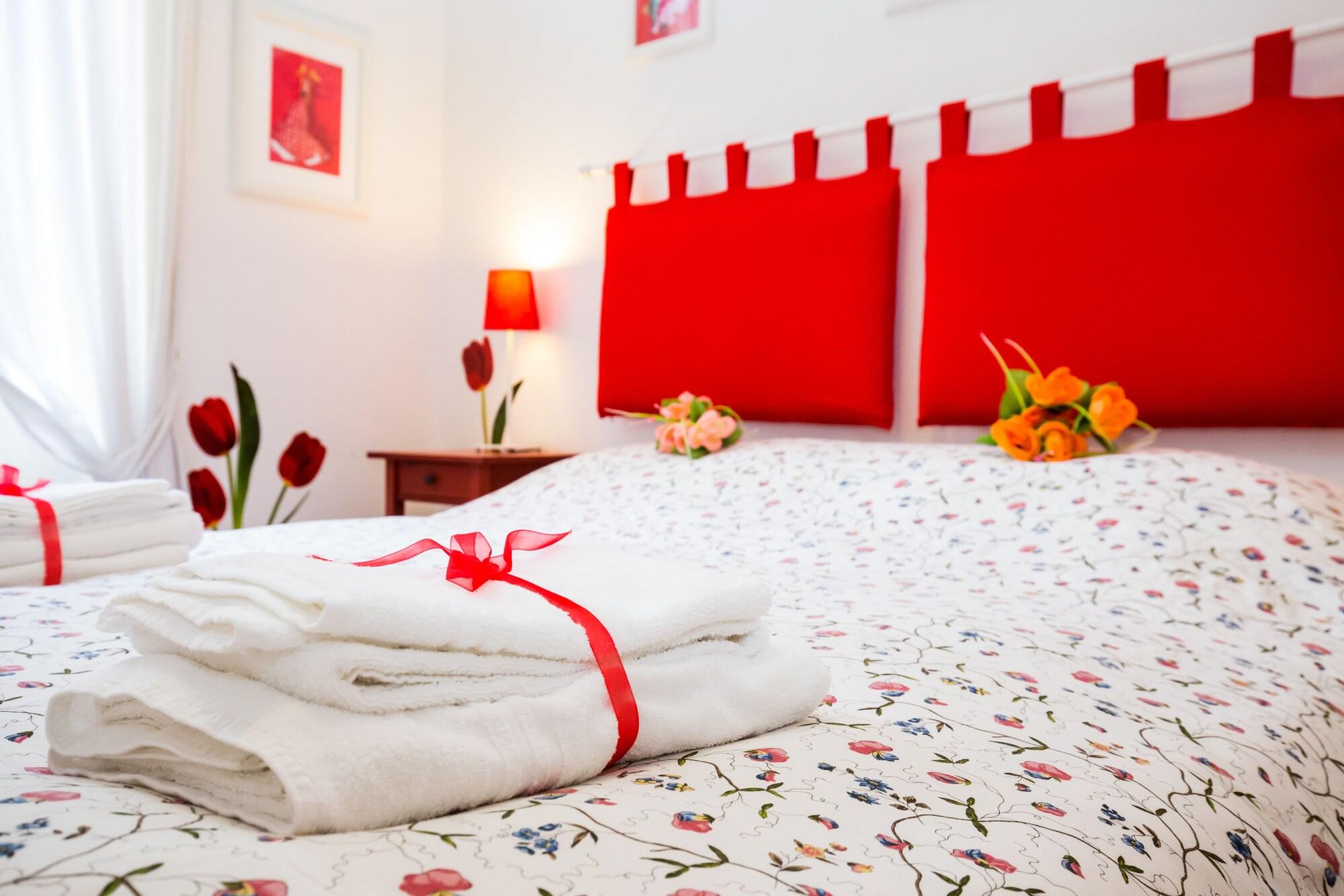 Фото I Prati di Roma