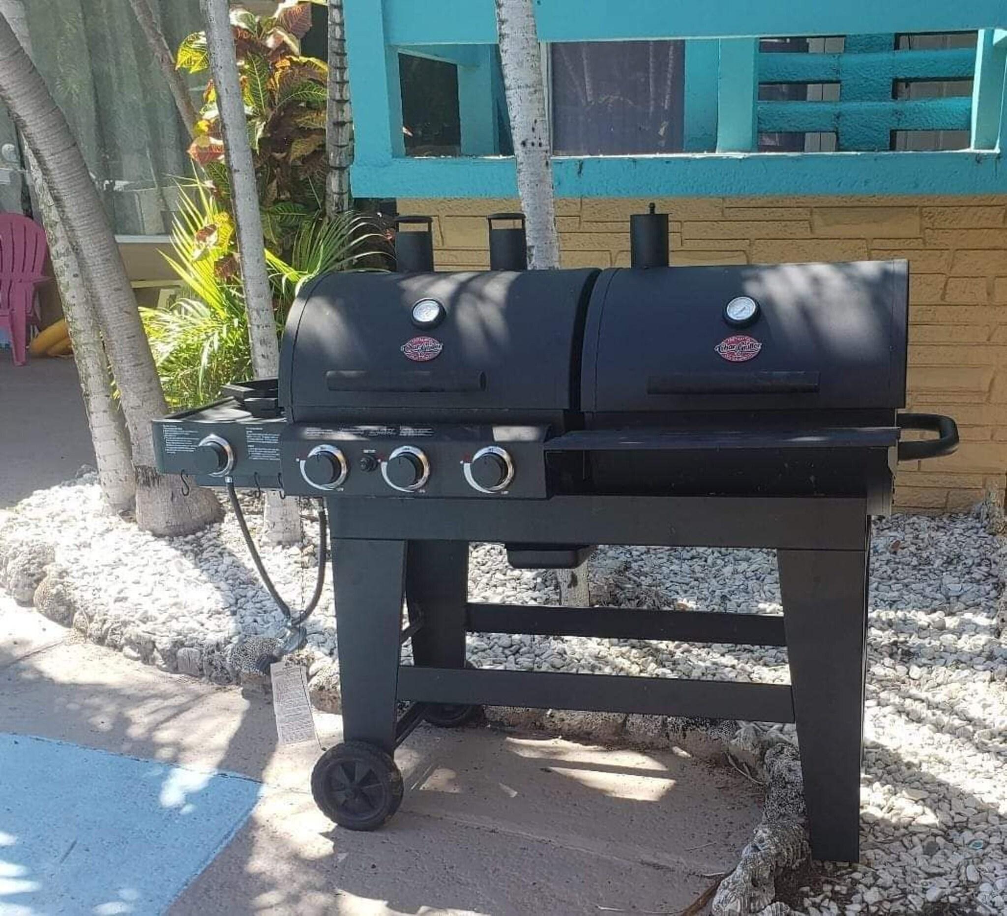 Фото Sky Islands Hotel