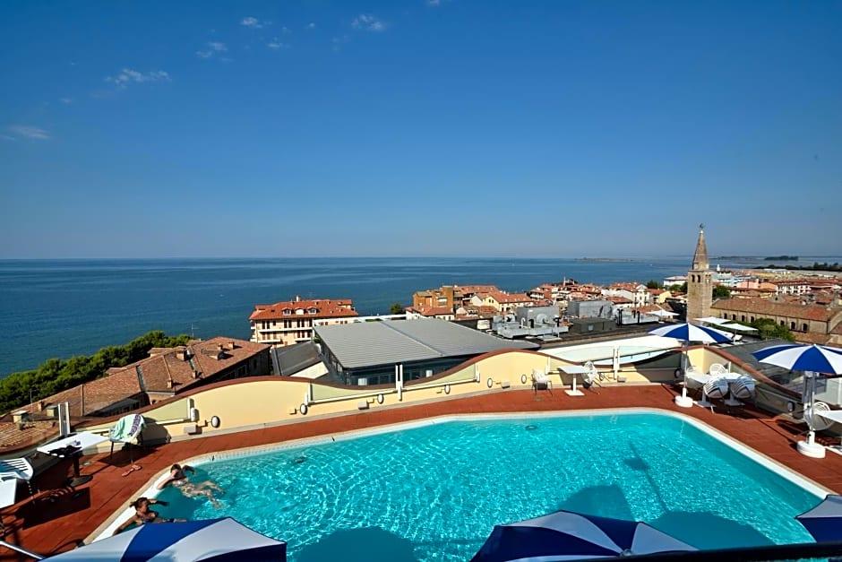 Фото Grand Hotel Astoria