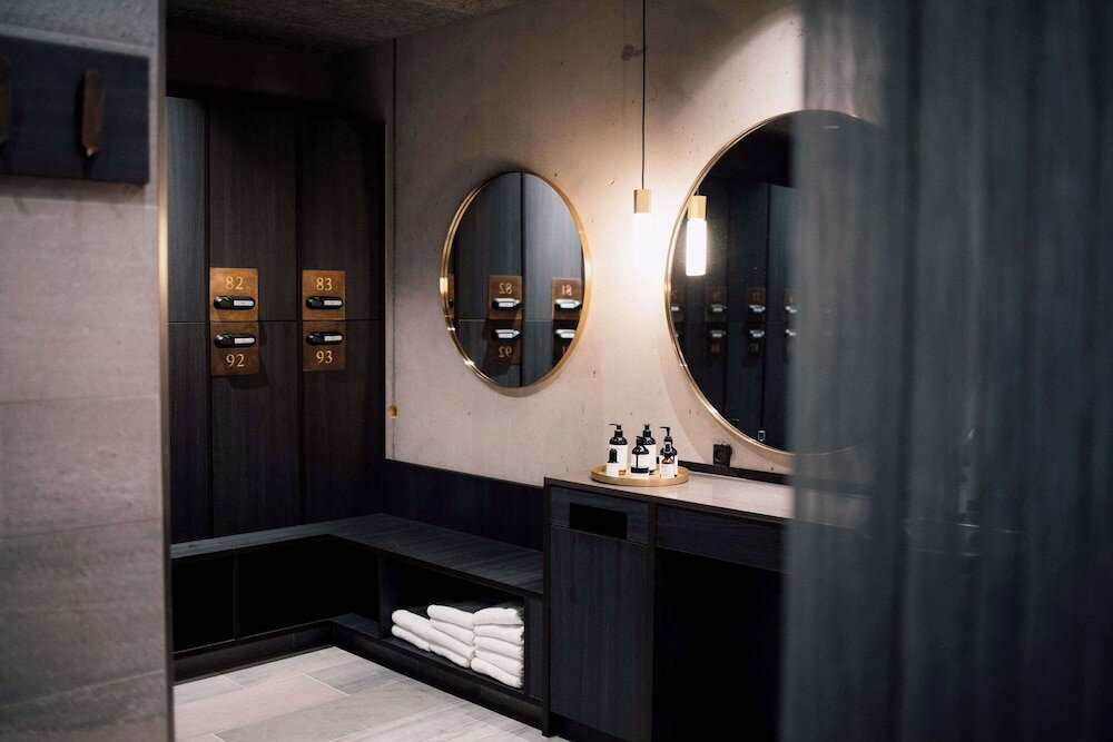 Фото Hotel Føroyar