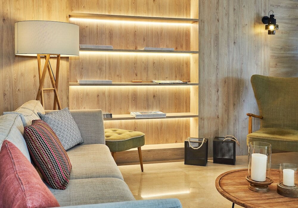 Фото Nh Imperial Playa