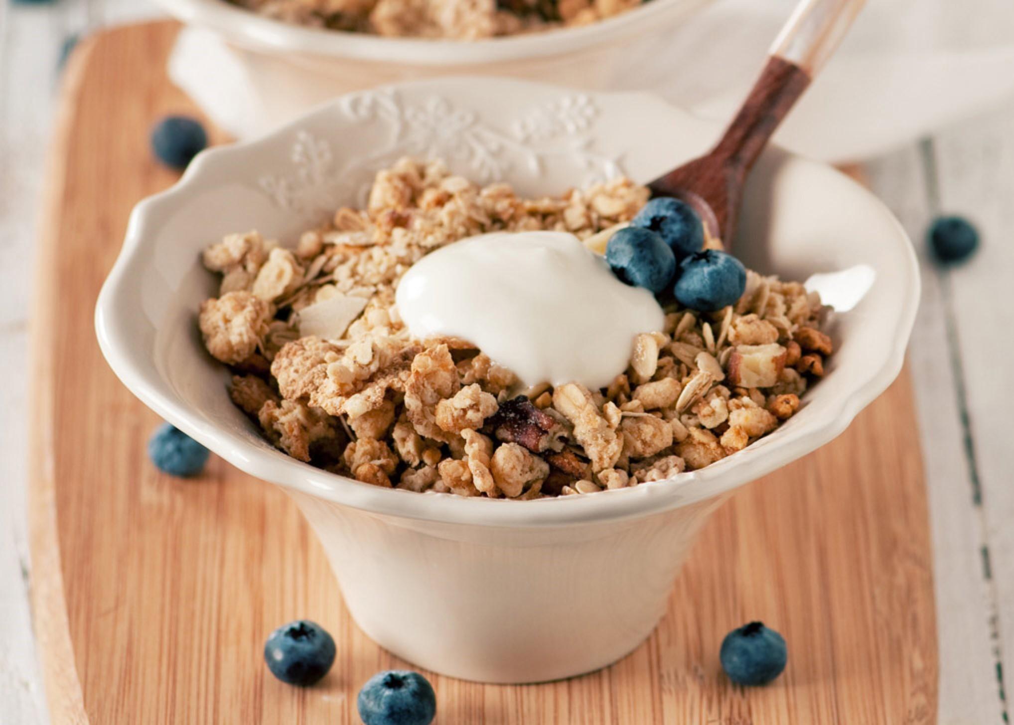 Фото Ibis Cardiff