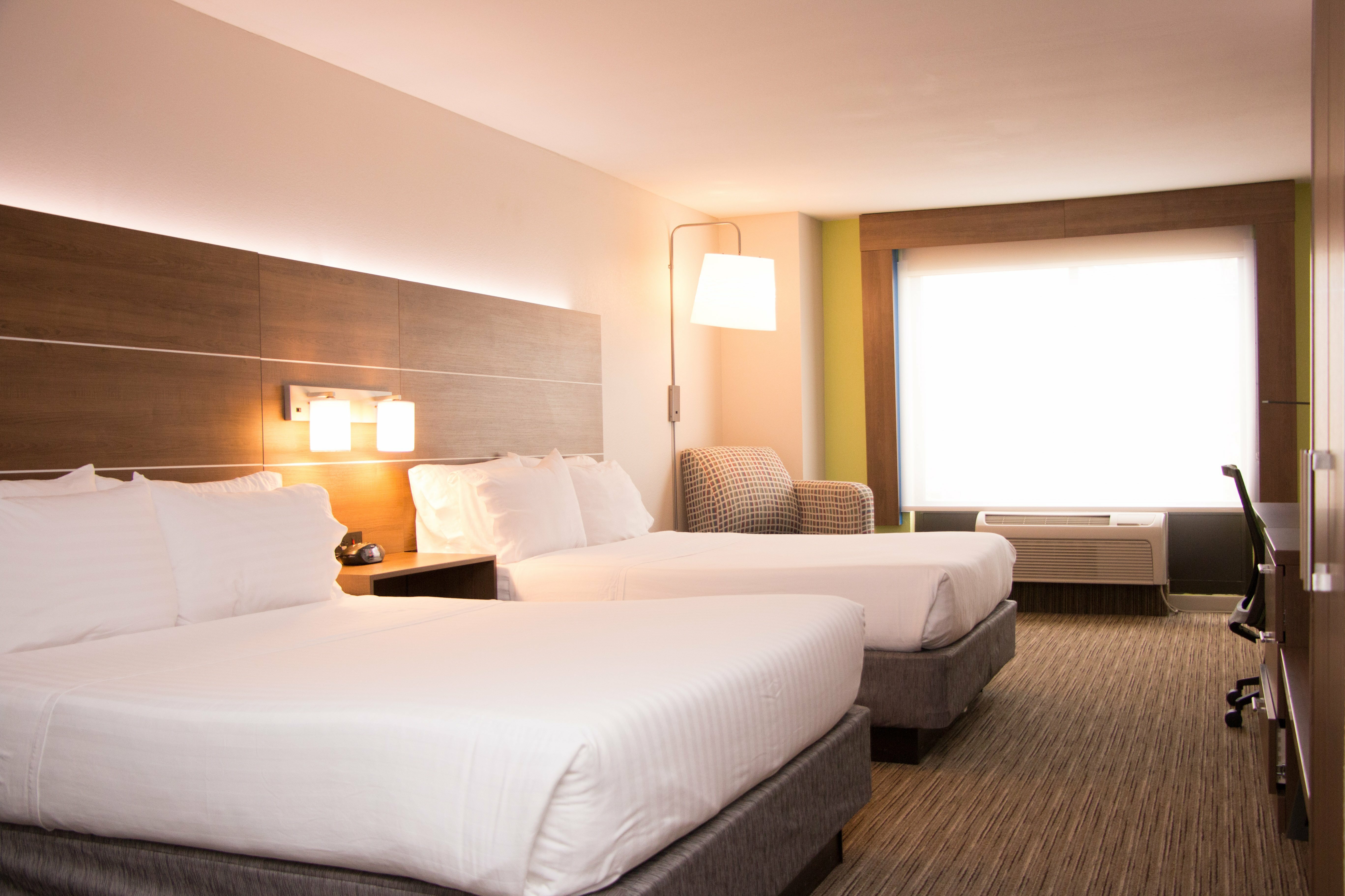 Фото Oyo Hotel Tyler Lindale