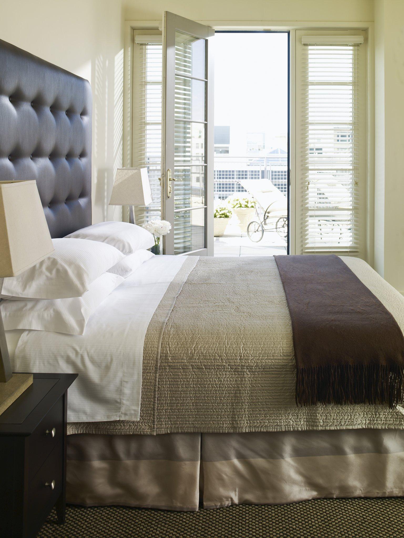 Фото Aka White House