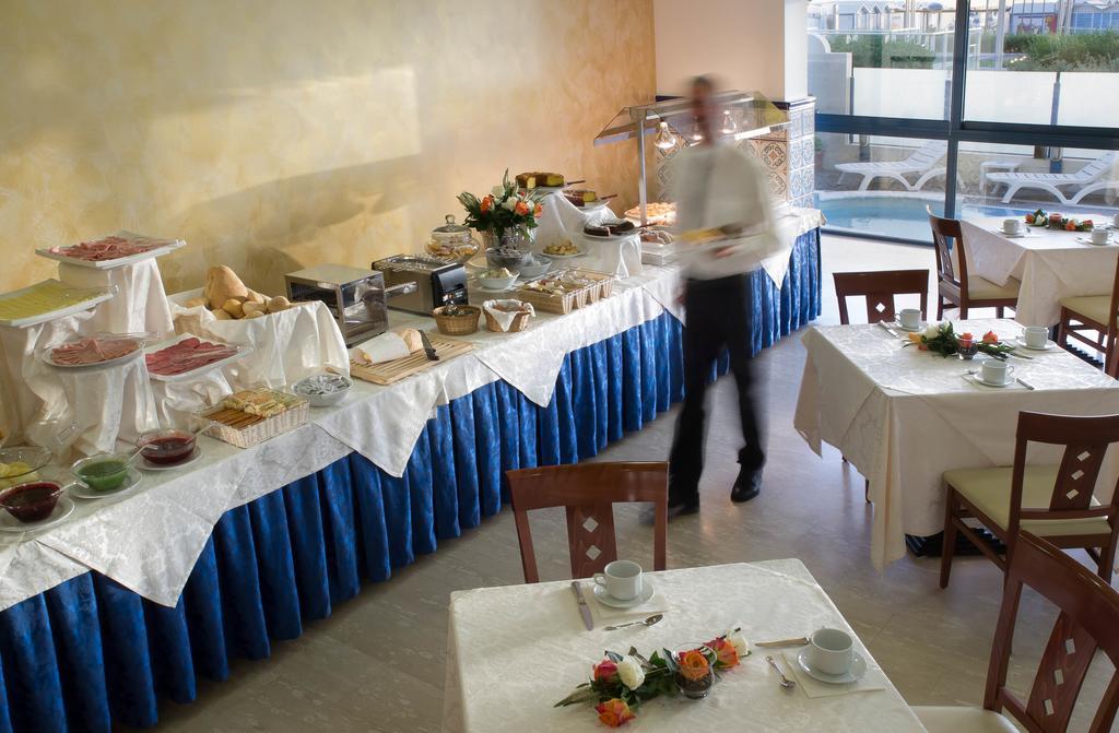 Фото Hotel Ascot