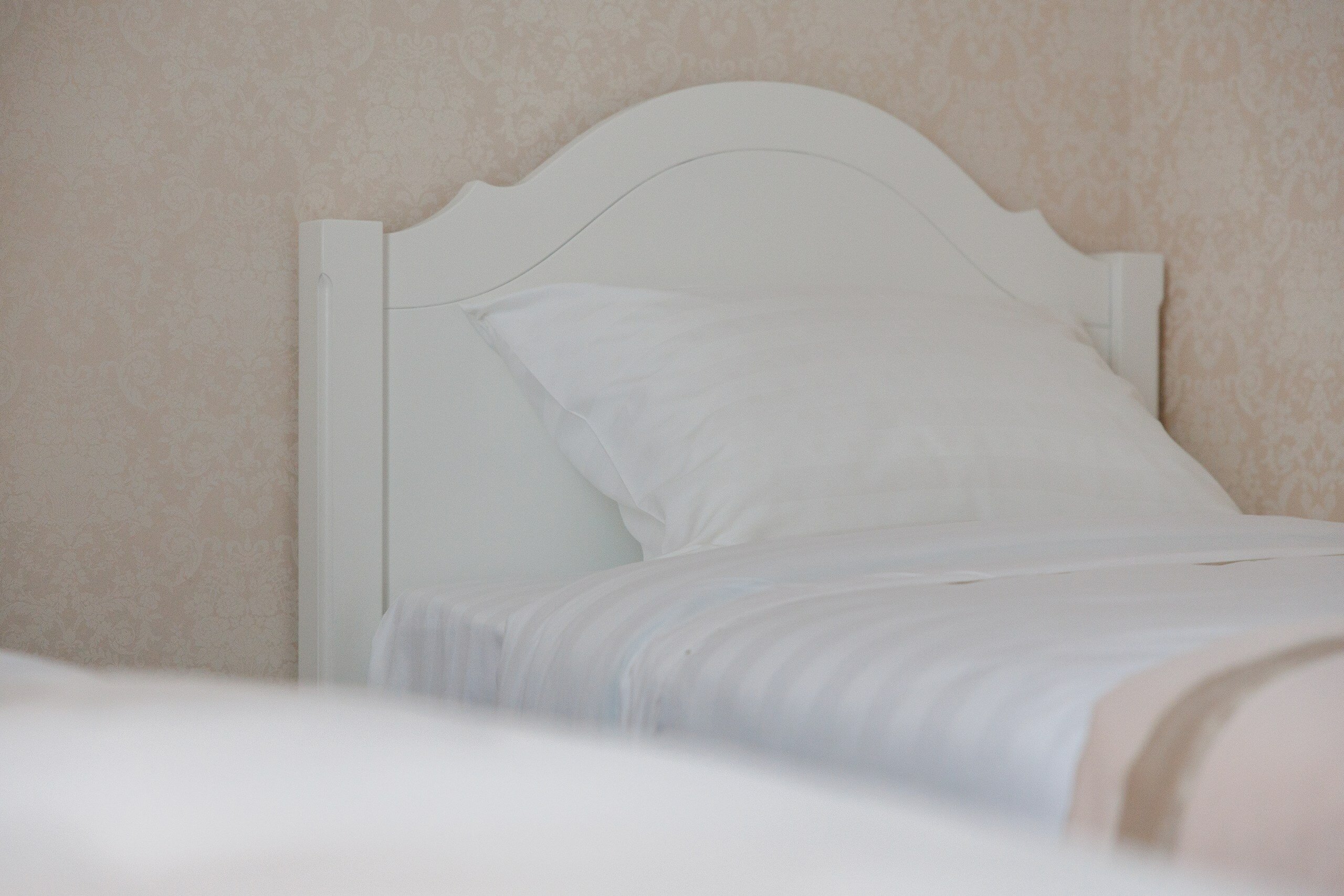 Фото Бутик-отель Симфония