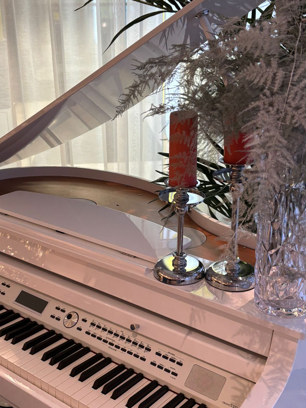 Фото Костас