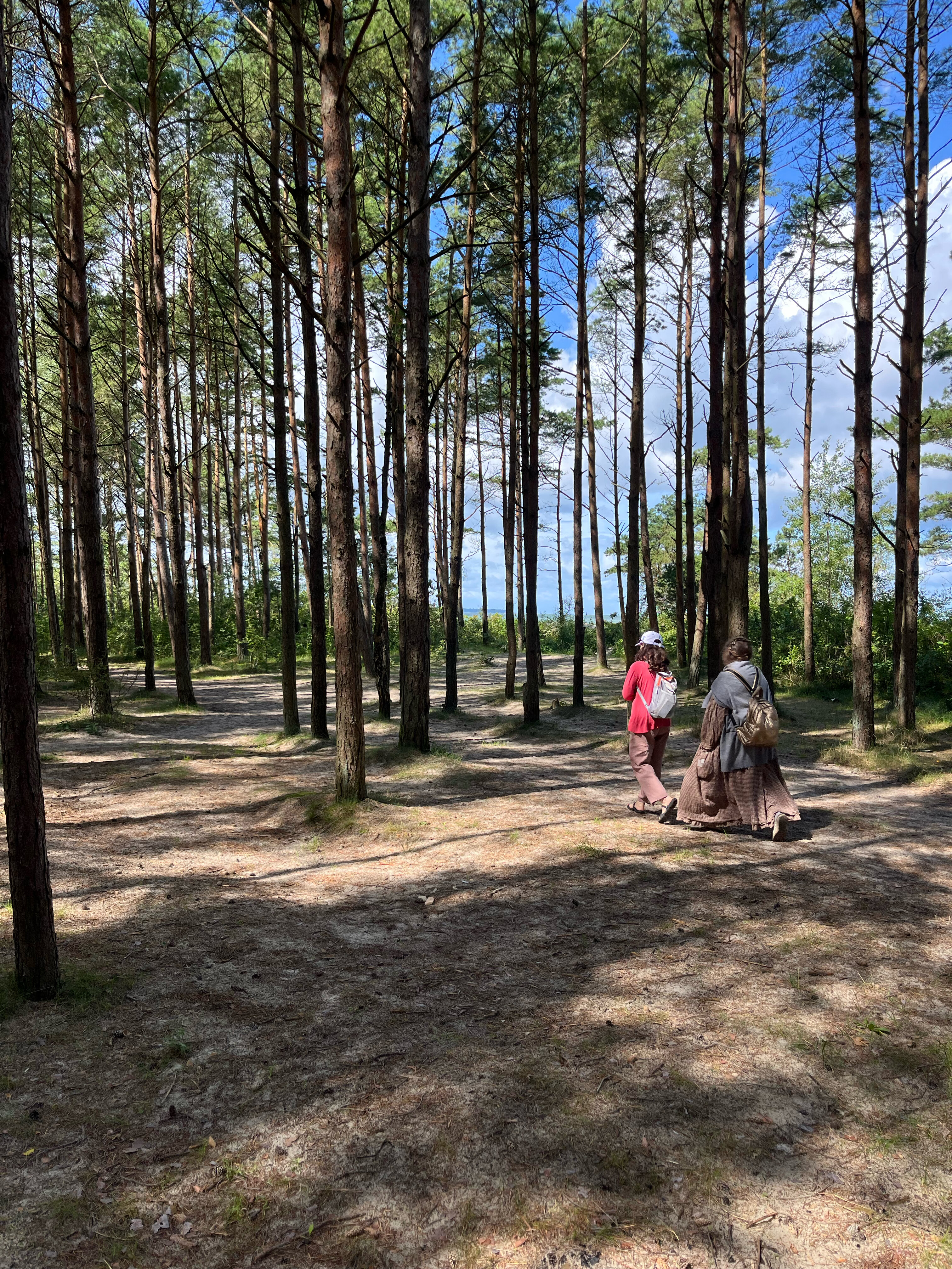 Фото Воскресенье