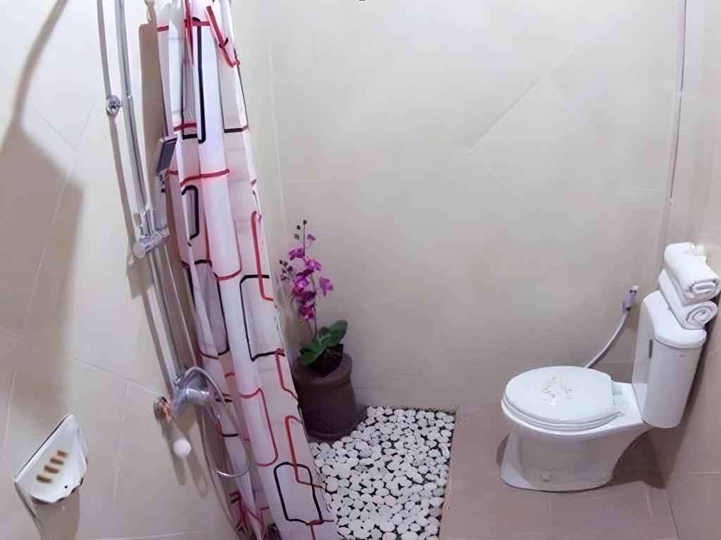 Фото RedDoorz near Stadion Kompyang Sujana Bali