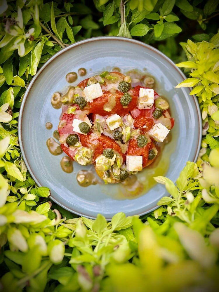 Фото FirstName Bordeaux