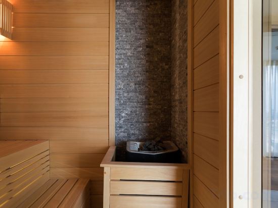 Фото Vert Lagoon Netanya