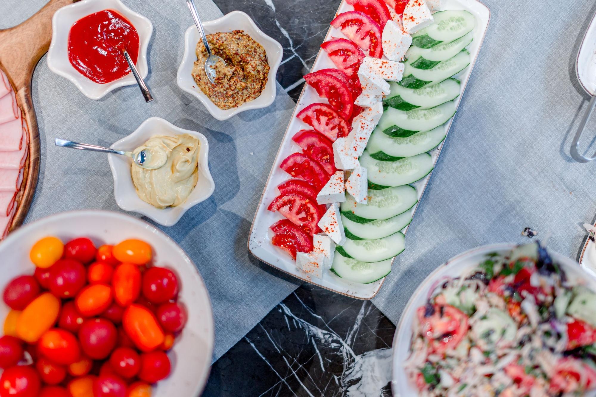 Фото Taberne Boutique Hotel 