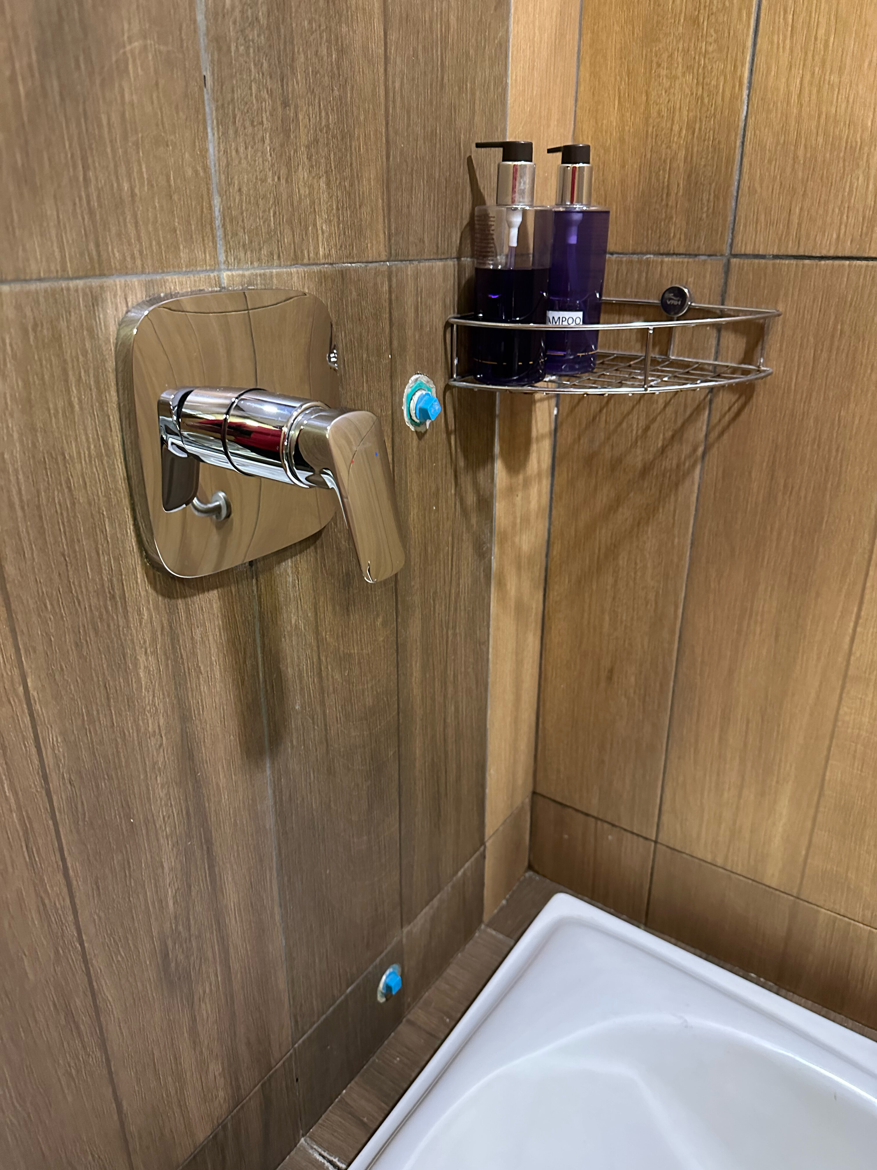 Фото Coral Grand Beach & SPA