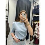 Turkay Diamond (İstanbul, Fatih, Alemdar Mah., Başmuhasip Sok.), jewelry store