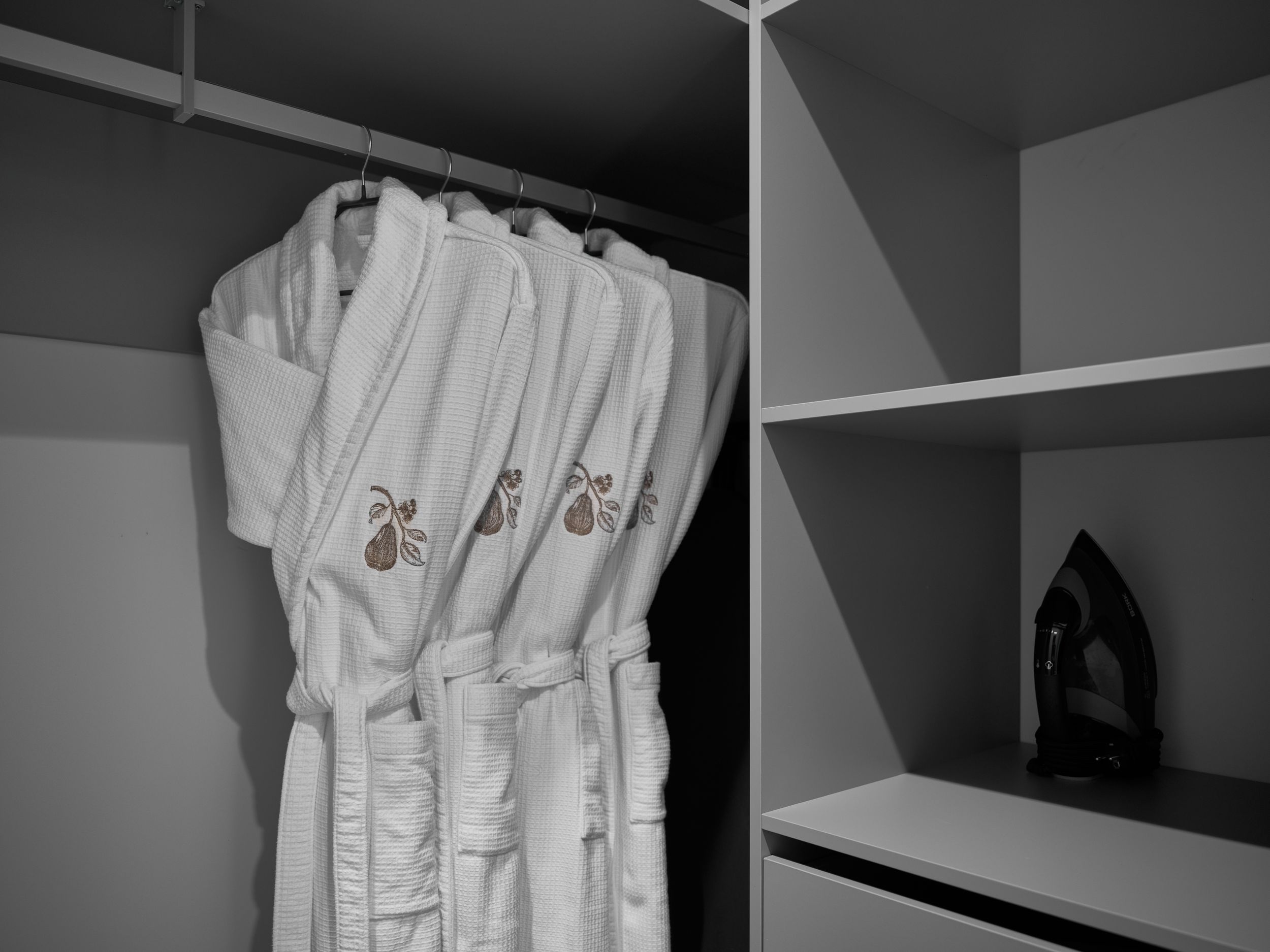 Фото Грушевый цвет