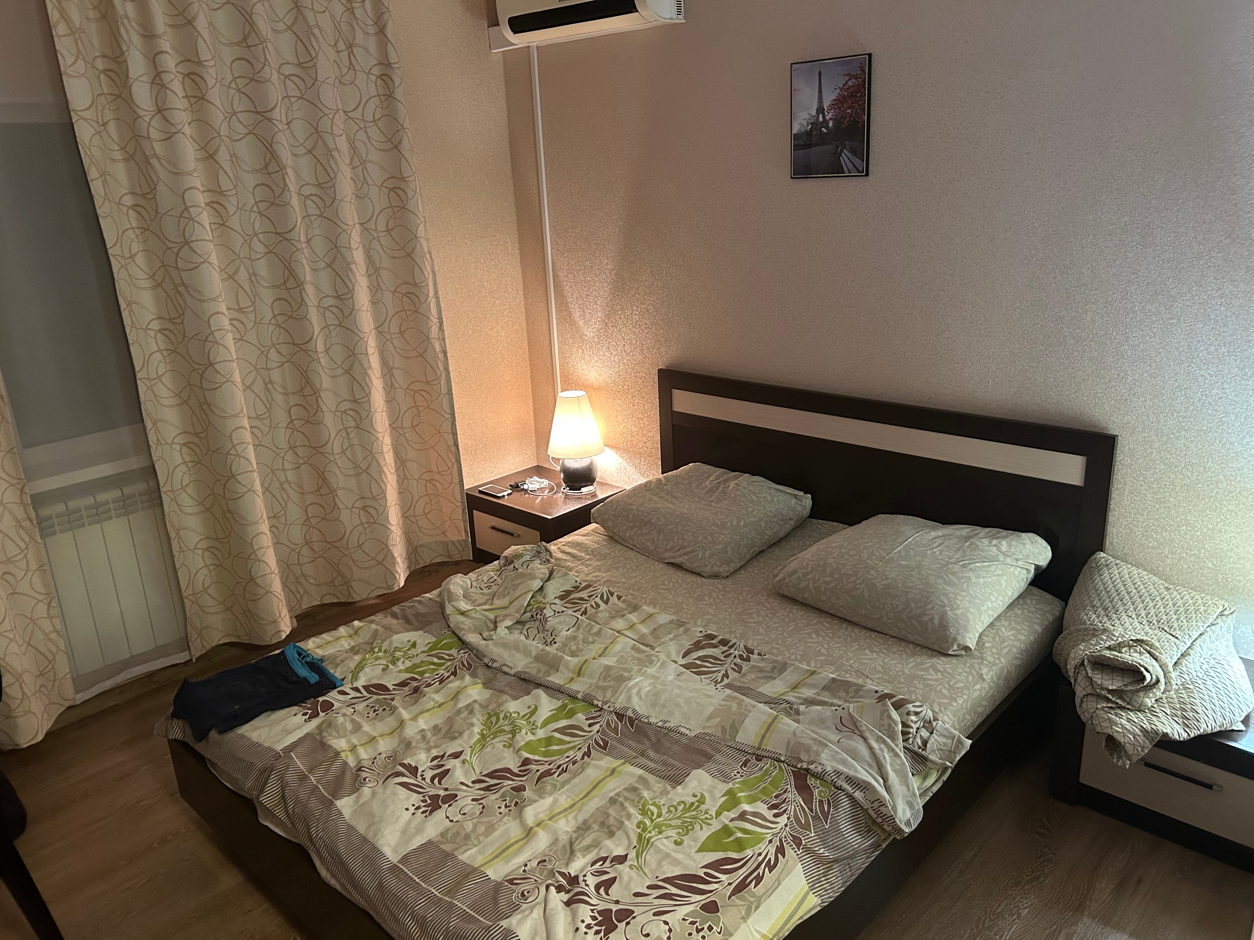 Фото Северные Зори