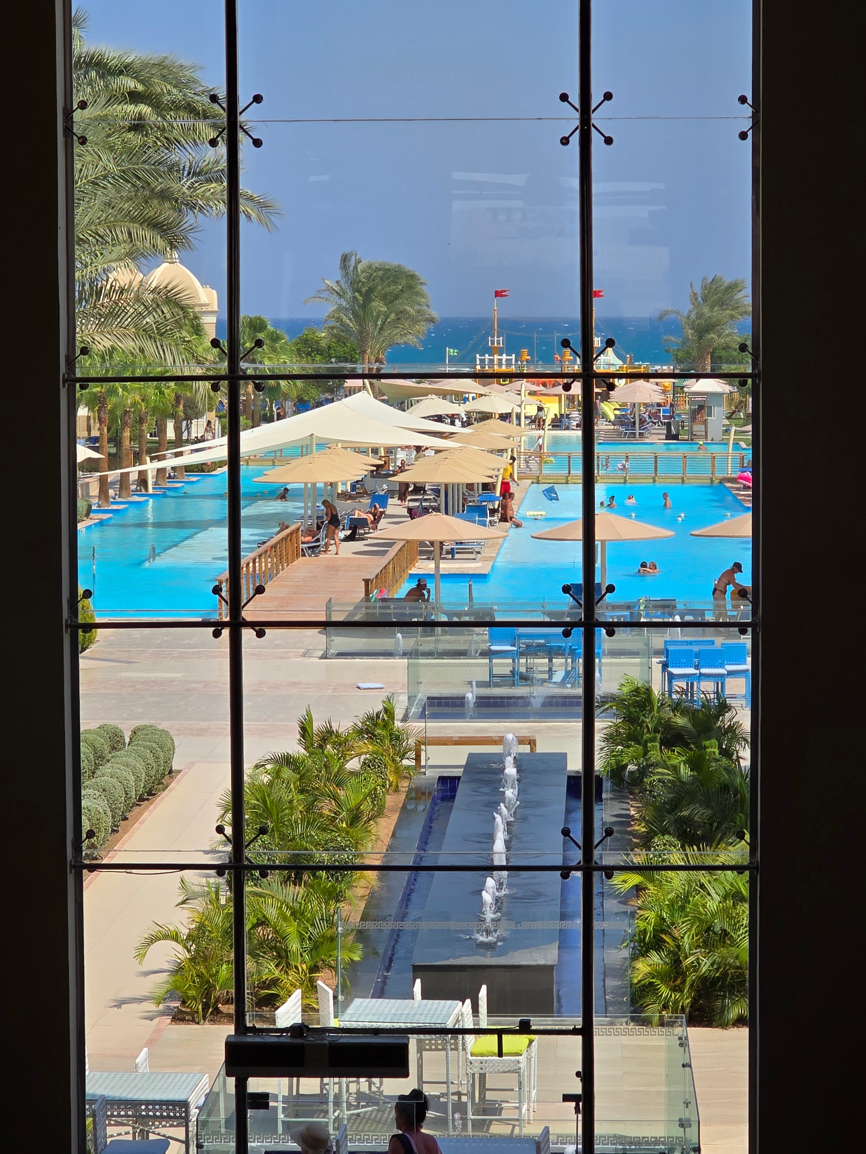 Фото Titanic Royal