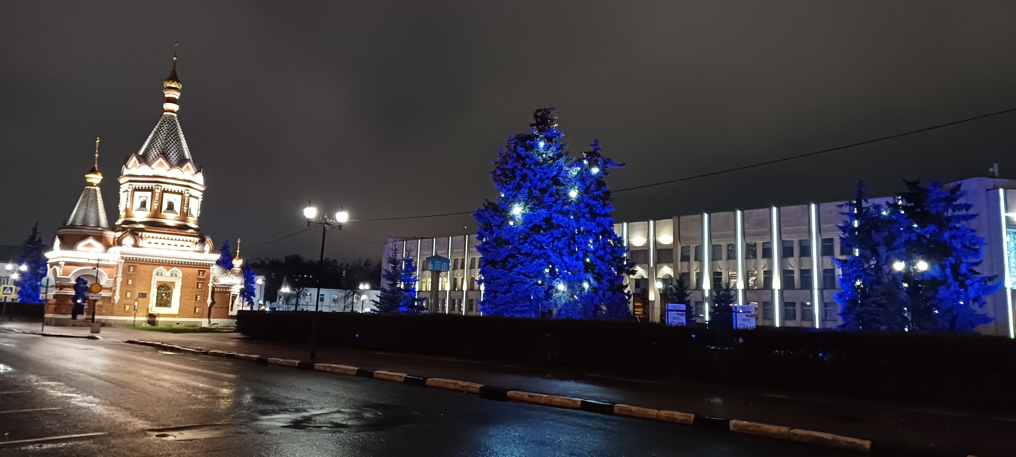 Фото Мечтатели