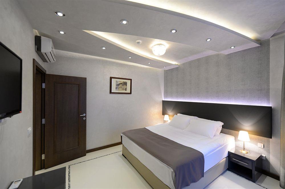 Фото 10201907900