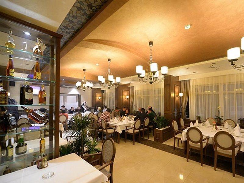 Фото 10201907900