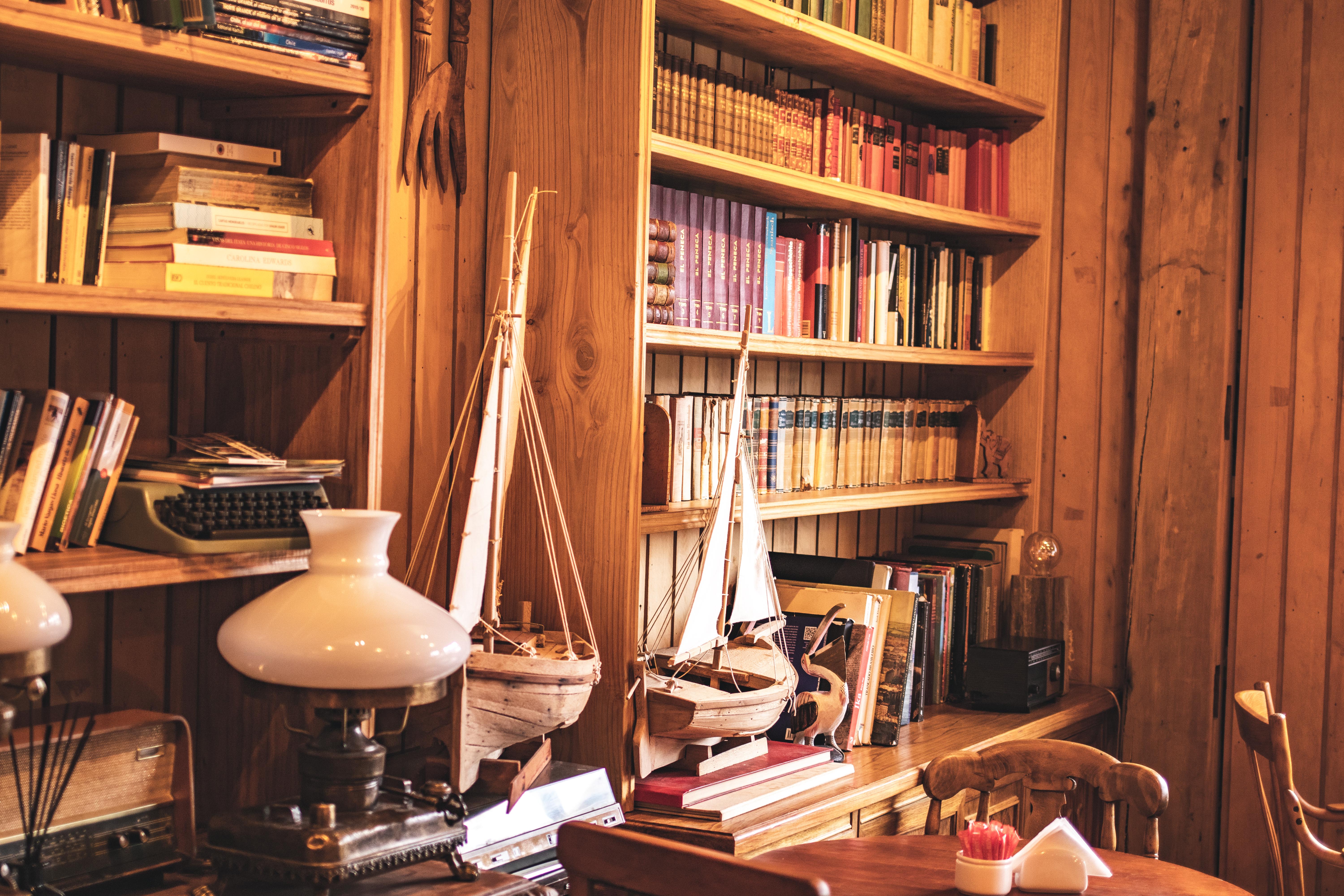 Фото Hotel Boutique El Greco