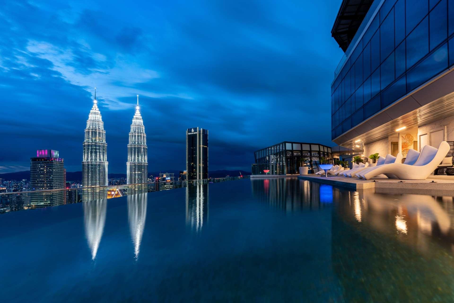 Фото 149458950221