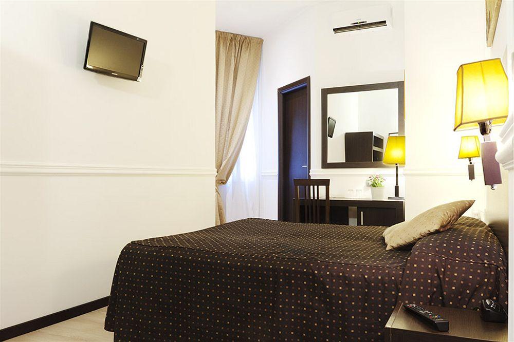 Фото Roman Residence