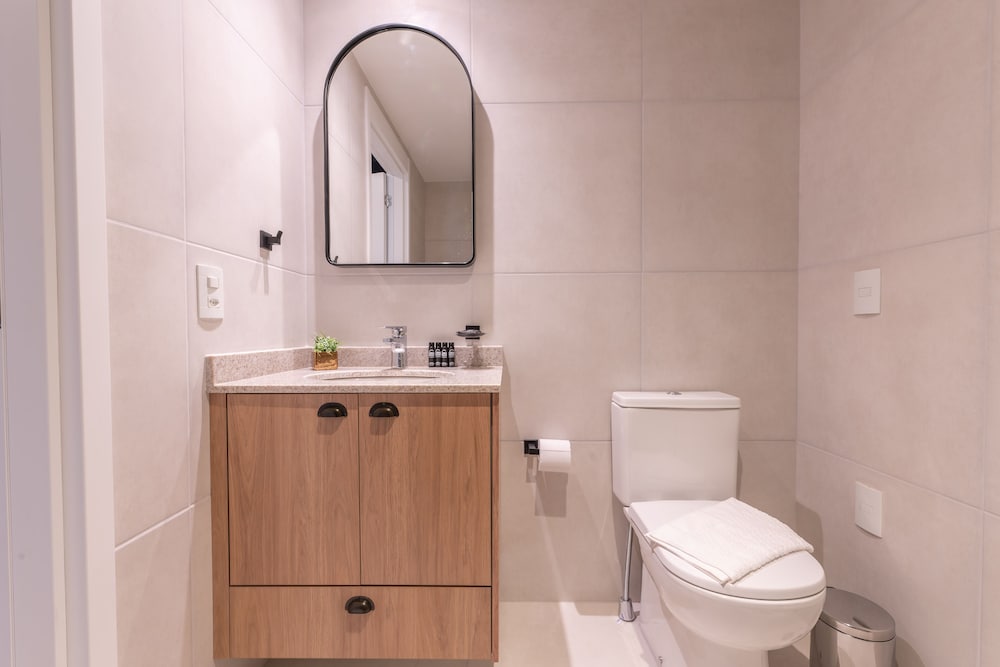 Фото Charlie Vitrali Moema