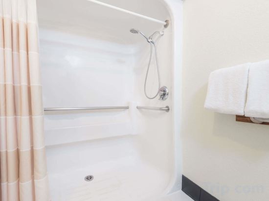 Фото Baymont by Wyndham Santa Fe