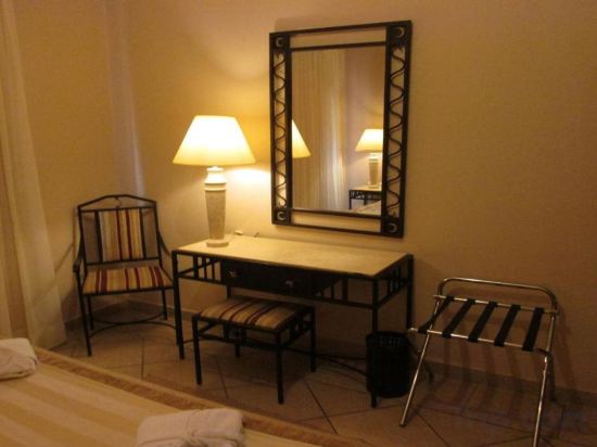 Фото Jaz Neo Ivory