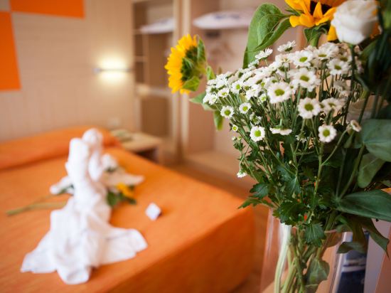 Фото Hotel Regent