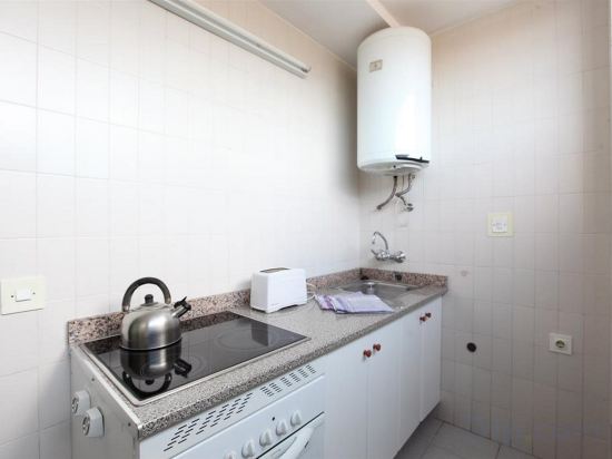 Фото Apartamentos Dynastic Rooms