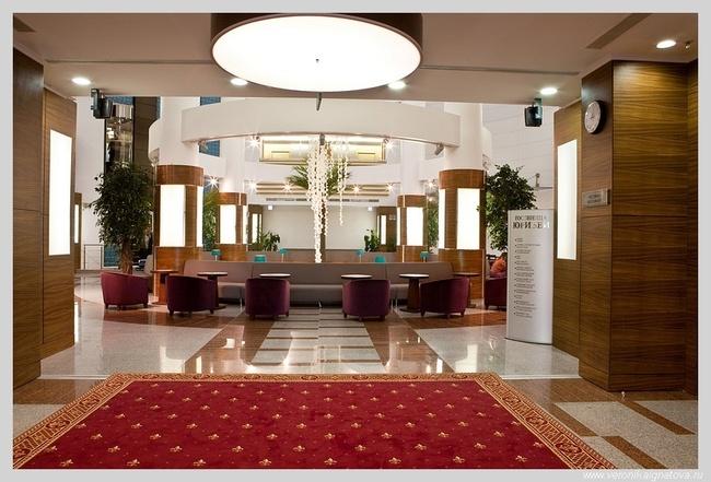 Фото Юрибей