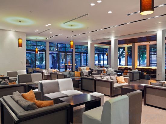 Фото Long Beach Resort