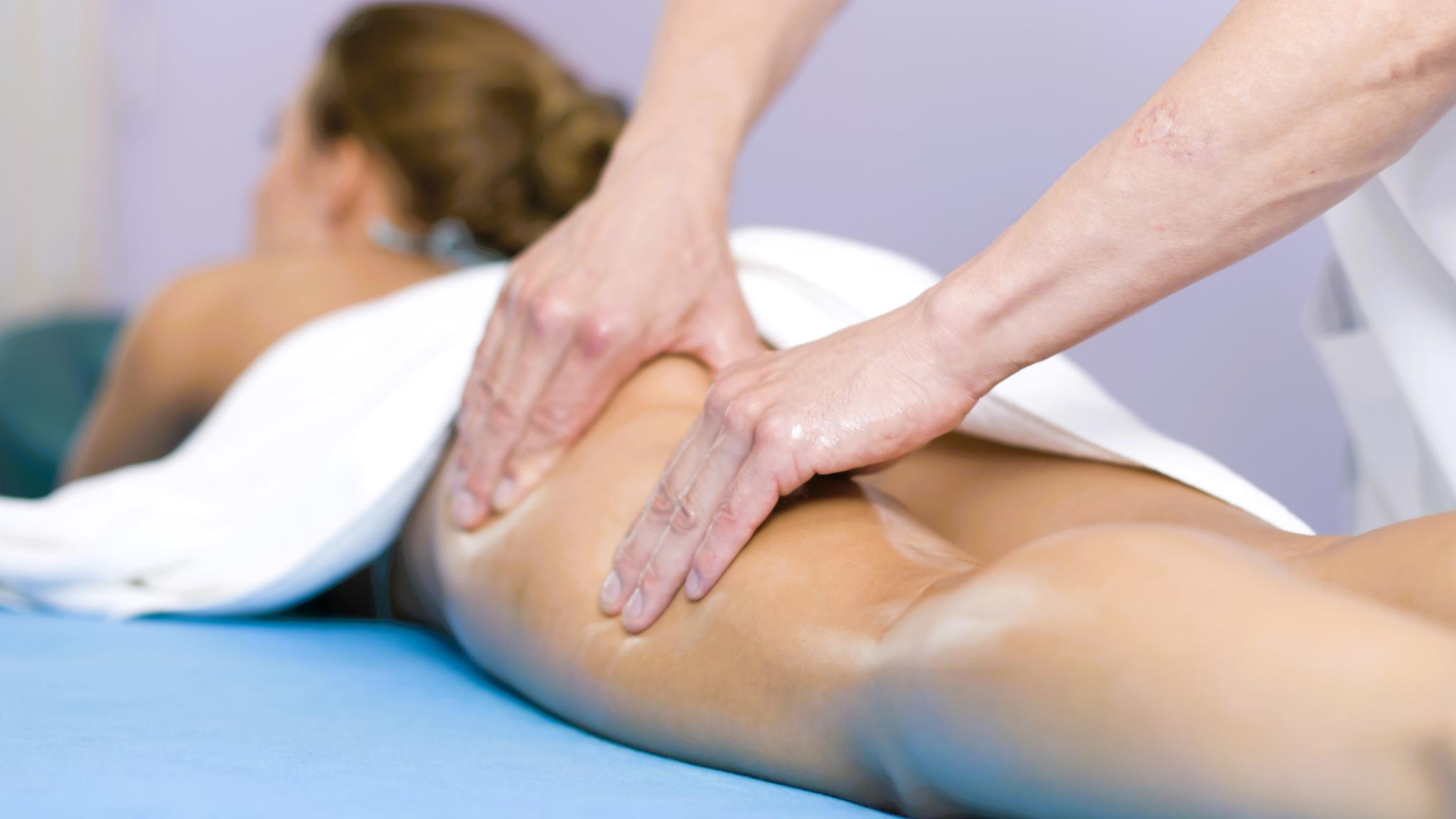 Фото Беловодье