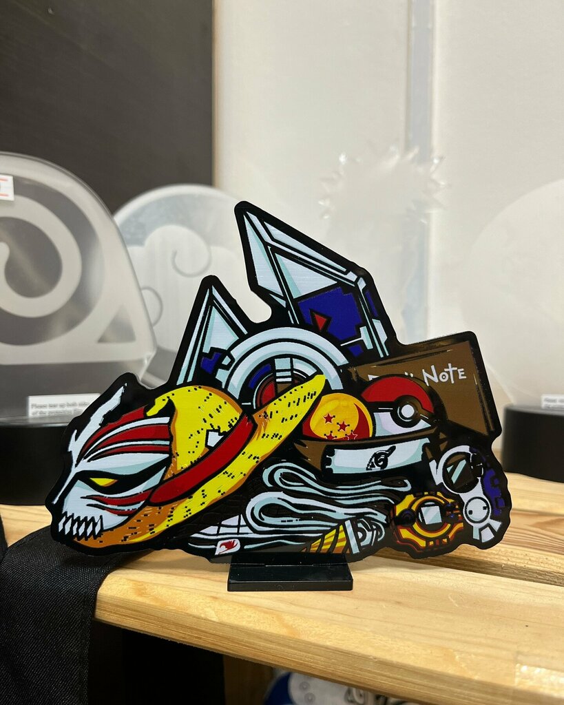 Printing services Lamaprint, Vitebsk, photo