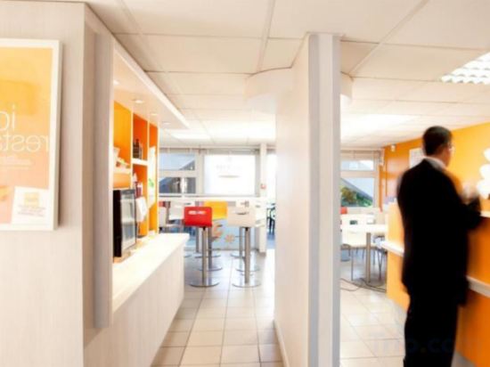 Фото Premiere Classe