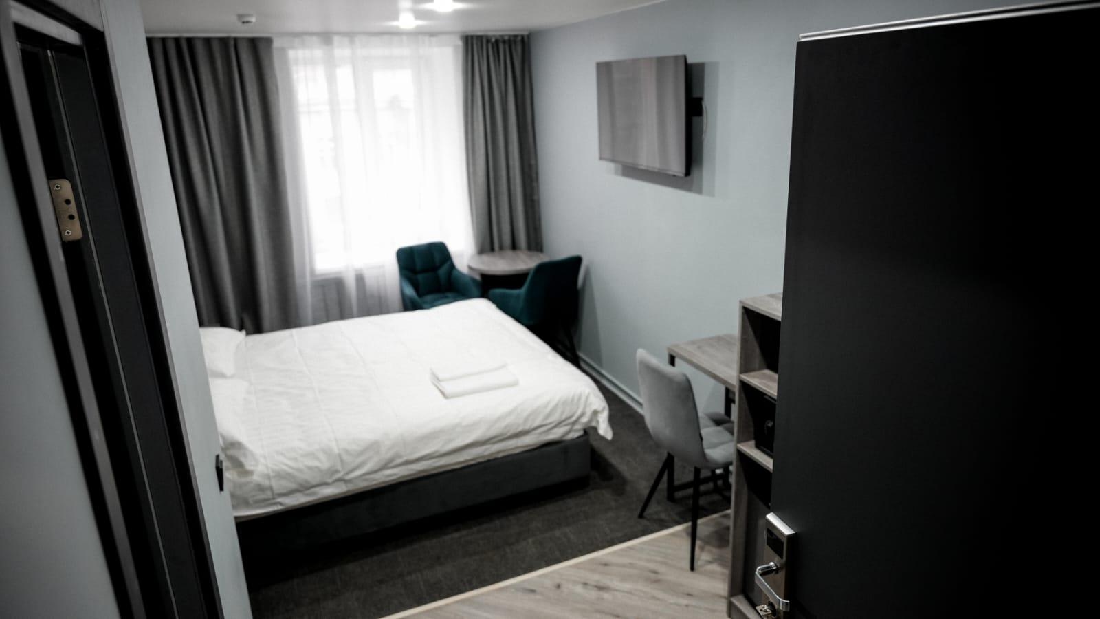 Фото Пушкин