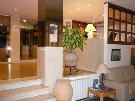 Фото Bypillow Paseo