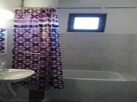 Фото Airport Apartments Belgrade