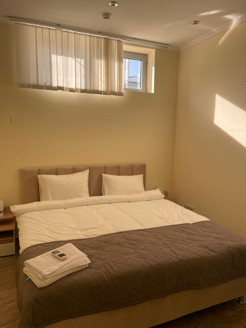 Фото Фортуна Грейт